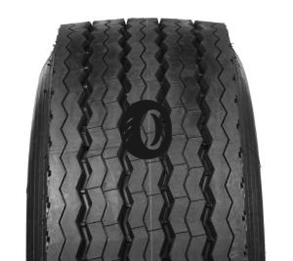 Foto pneumatico: FULLRUN, TB888 385/65 R22.522.5 160K Estive