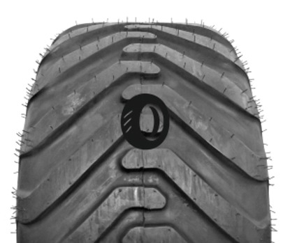 Foto pneumatico: GALAXY, FLOT PRO 400/60 R15.515.5  Quattro-stagioni