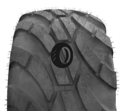 Foto pneumatico: GALAXY, FLOTSTAR 600/50 R22.522.5 159D Quattro-stagioni