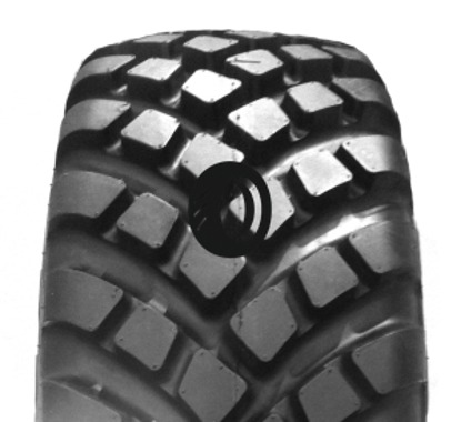 Foto pneumatico: GALAXY, GARDEN PRO 280/70 R1616 112A8 Quattro-stagioni