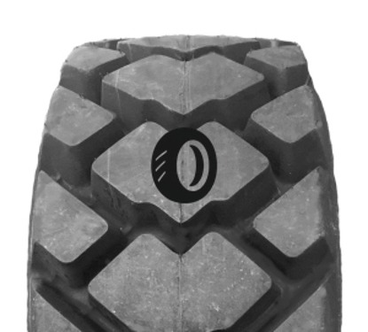 Foto pneumatico: GALAXY, HULK 12.5/80 R1818  Quattro-stagioni