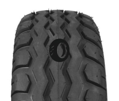 Foto pneumatico: GALAXY, IMP PRO 11.5/80 R15.315.3  Quattro-stagioni