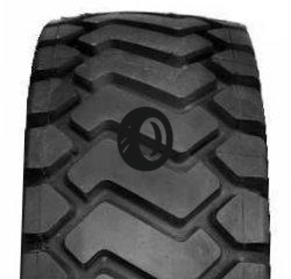 Foto pneumatico: GALAXY, LDSR300 20.5/ R2525 193A2 Estive