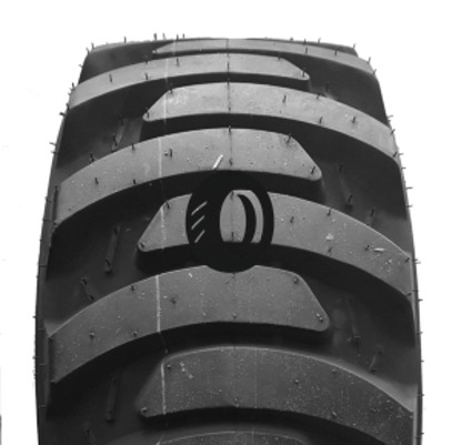 Foto pneumatico: GALAXY, MARATHONER R4 8.5/ R1414  Estive