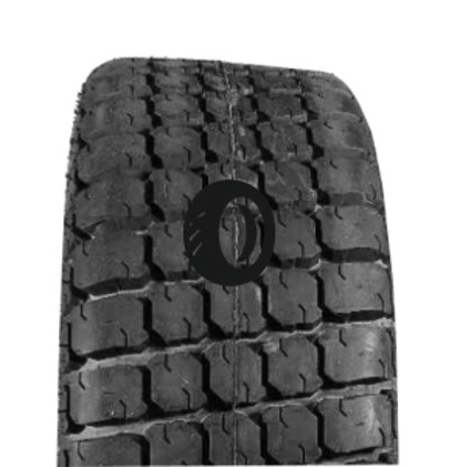 Foto pneumatico: GALAXY, MIGHTY MOW 8.5/ R1515  Estive