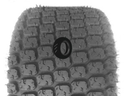 Foto pneumatico: GALAXY, MIGHTY MOW TS 6.5/ R88 64A3 Quattro-stagioni