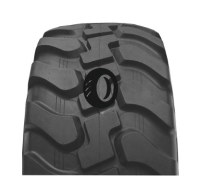 Foto pneumatico: GALAXY, MULTI TOUGH 340/80 R1818 136A8 Quattro-stagioni