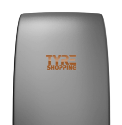 Foto pneumatico: GALAXY, SMOOTH COMPACTOR 11/ R2020  Estive