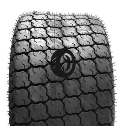 Foto pneumatico: GALAXY, TURF SPEZIAL R3 13/ R1212 108A2 Estive