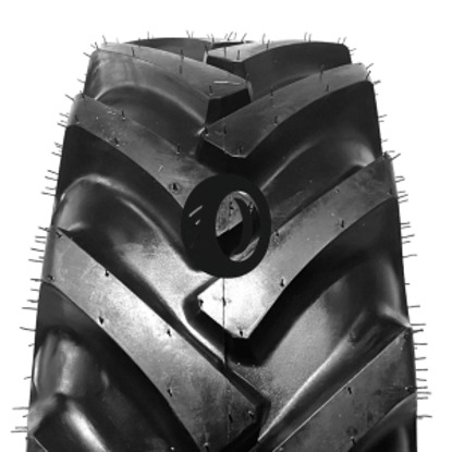 Foto pneumatico: GALAXY, WORK MASTER R-1 11.5/80 R15.315.3  Quattro-stagioni