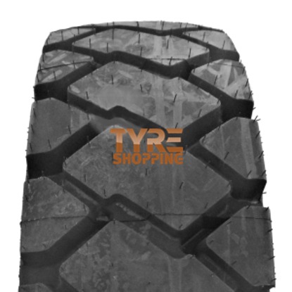 Foto pneumatico: GALAXY, YARDMASTER RADIAL 12/ R2020 176A5 Estive