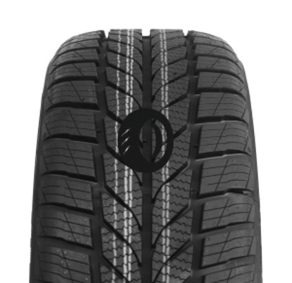 Foto pneumatico: GENERAL, ALTIMAX A/S 365 185/55 R1414 80H Quattro-stagioni