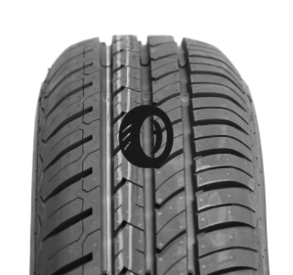 Foto pneumatico: GENERAL, ALTIMAX COMFORT 185/70 R1414 88T Estive