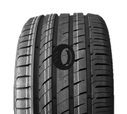 Foto pneumatico: GENERAL, ALTIMAX ONE S 205/45 R1717 88Y Estive