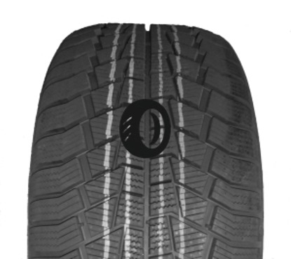 Foto pneumatico: GENERAL, ALTIMAX WINTER 3 205/65 R1515 94T Invernali
