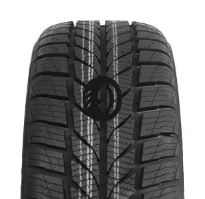 Foto pneumatico: GENERAL, GRABBER A/S 365 215/55 R1818 99V Estive