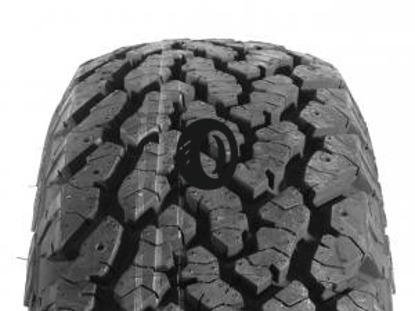 Foto pneumatico: GENERAL, GRABBER AT2 265/75 R1616 123R Estive