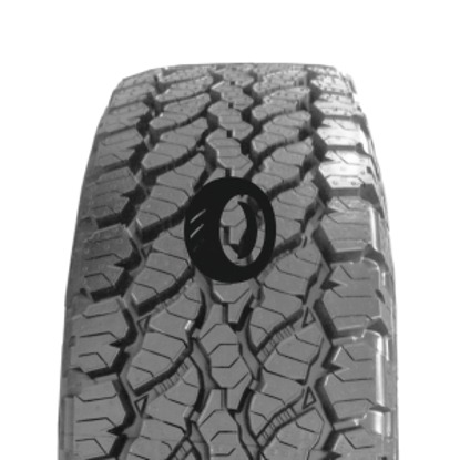 Foto pneumatico: GENERAL, GRABBER AT3 235/60 R1616 100H Estive