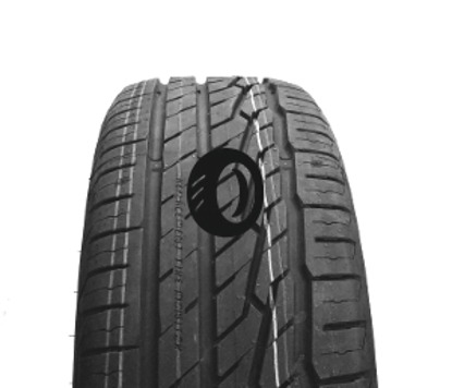 Foto pneumatico: GENERAL, GRABBER GT PLUS 215/60 R1717 96V Estive