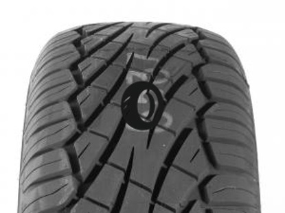 Foto pneumatico: GENERAL, GRABBER HP 255/60 R1515 102H Estive