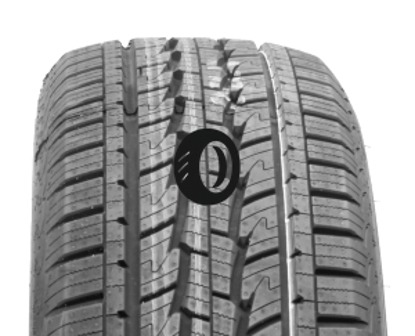 Foto pneumatico: GENERAL, GRABBER HTS 245/70 R1717 108S Estive