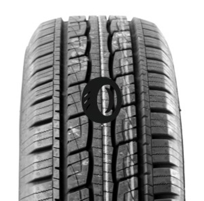 Foto pneumatico: GENERAL, GRABBER HTS 60 255/55 R2020 107H Estive
