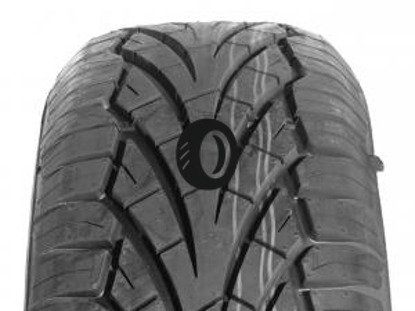 Foto pneumatico: GENERAL, GRABBER UHP 265/70 R1515 112H Estive