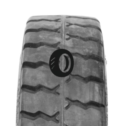 Foto pneumatico: GENERAL, LIFTER 200/50 R1010  Estive