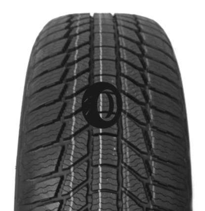 Foto pneumatico: GENERAL, SNOW GRABBER PLUS 225/50 R1818 99V Invernali