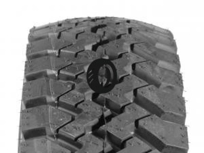 Foto pneumatico: GENERAL, Super All Grip 7.5/ R1616 112N Estive