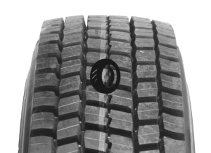 Foto pneumatico: GEYER & HOSAJA (RETREAD), E-32 315/80 R22.522.5  Estive