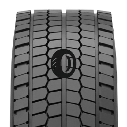 Foto pneumatico: GEYER & HOSAJA (RETREAD), E-45 315/70 R22.522.5 C Estive