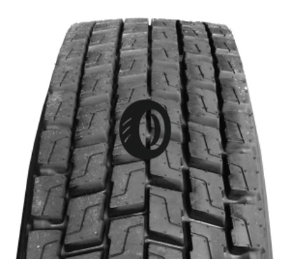 Foto pneumatico: GEYER & HOSAJA (RETREAD), E-7 315/80 R22.522.5 C Estive