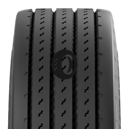 Foto pneumatico: GEYER & HOSAJA (RETREAD), EX-29 385/55 R22.522.5 160K Estive