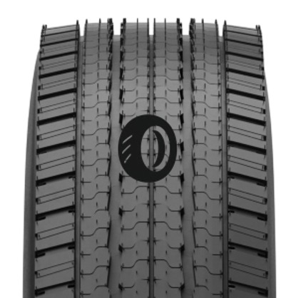 Foto pneumatico: GEYER & HOSAJA (RETREAD), EX-37 315/70 R22.522.5 152K Estive
