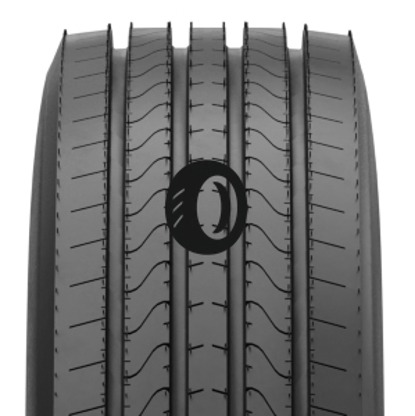 Foto pneumatico: GEYER & HOSAJA (RETREAD), EX-40 275/70 R22.522.5 148J Estive