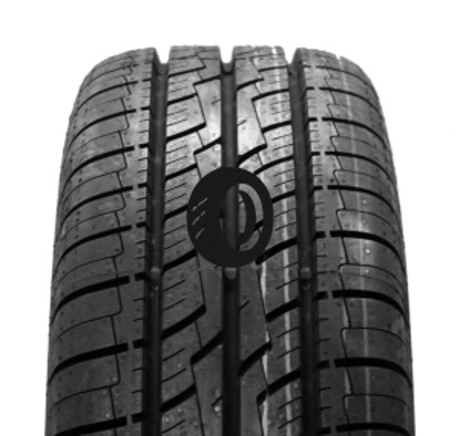Foto pneumatico: GISLAVED, COM*SPEED 165/70 R1414 89R Estive