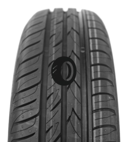 Foto pneumatico: GISLAVED, ULTRA*SPEED 2 225/40 R1818 92Y Estive