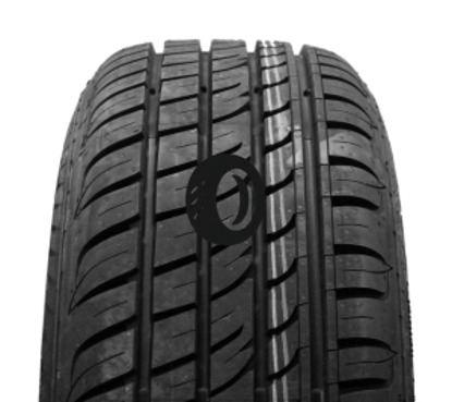 Foto pneumatico: GISLAVED, ULTRA*SPEED 185/55 R1414 80H Estive