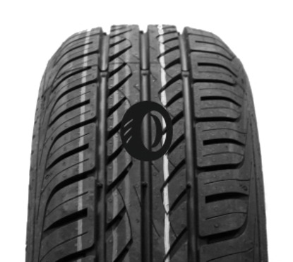 Foto pneumatico: GISLAVED, URBAN*SPEED 165/60 R1414 75H Estive