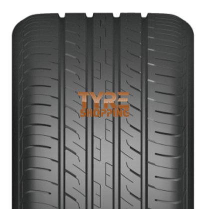 Foto pneumatico: GITI, COMFORT 225 V1 215/50 R1818 96V Estive