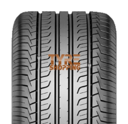 Foto pneumatico: GITI, COMFORT 228 V1 215/50 R1717 91V Estive