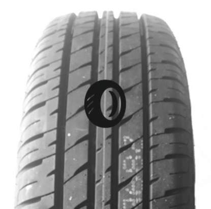 Foto pneumatico: GITI, COMFORT T20 175/70 R1313 82T Estive
