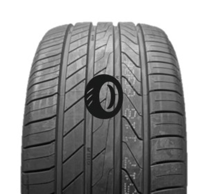 Foto pneumatico: GITI, CONTROL P10 215/45 R2020 95V Estive