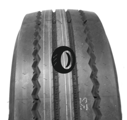 Foto pneumatico: GITI, GTL919 425/65 R22.522.5 165K Estive