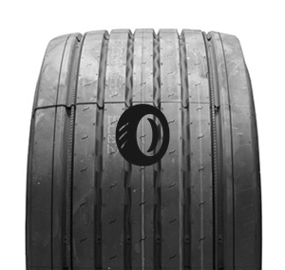 Foto pneumatico: GITI, GTL925 435/50 R19.519.5 164J Estive