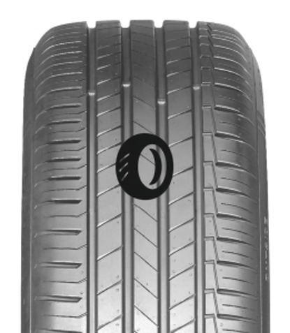 Foto pneumatico: GITI, PREMIUM H1 225/50 R1717 98Y Estive