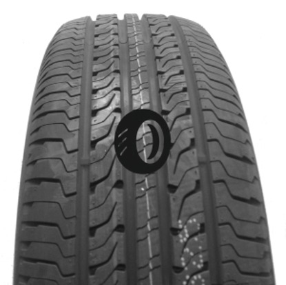 Foto pneumatico: GITI, PREMIUM SUV PX1 215/60 R1616 95V Estive