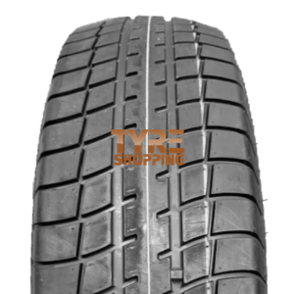 Foto pneumatico: GITI, SPARE TYRE 165/80 R1717 104M Estive