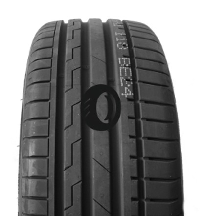 Foto pneumatico: GITI, SPORT S2 215/45 R1717 91Y Estive